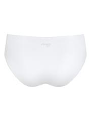 Sloggi Body Adapt High Leg Knickers - Image 5 of 5