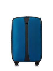 Цвет морской волны - Чемодан среднего размера на 4 колесиках 70Tripp Superlite - см - Изображение 1 из 4