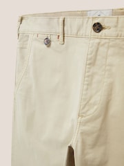 White Stuff Natural Sutton Chino Trousers - Image 1 of 12