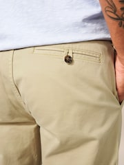 White Stuff Natural Sutton Chino Trousers - Image 2 of 12