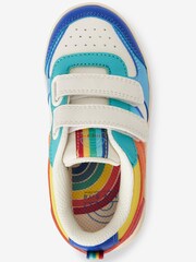Little Bird by Jools Oliver Regenbogen-Turnschuhe - Bild 3 von 7