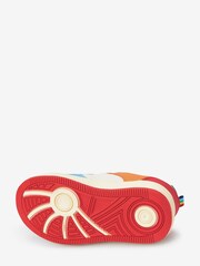 Little Bird by Jools Oliver Regenbogen-Turnschuhe - Bild 4 von 7