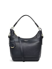 Radley London Peregrine Road Cross-Body Bag - Image 1 of 4