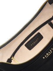 Radley London Peregrine Road Cross-Body Bag - Image 2 of 4