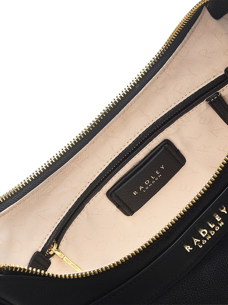 Radley London Peregrine Road Cross-Body Bag - Image 2 of 4