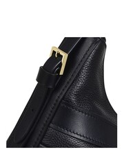 Radley London Peregrine Road Cross-Body Bag - Image 3 of 4