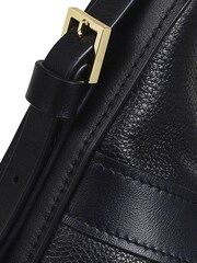 Radley London Peregrine Road Cross-Body Bag - Image 4 of 4