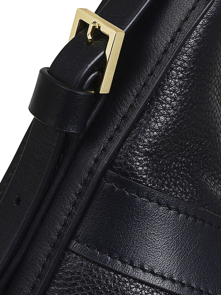 Radley London Peregrine Road Cross-Body Bag - Image 4 of 4