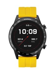 Sekonda Mens Smart Watch - Image 1 of 8
