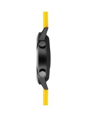 Sekonda Mens Smart Watch - Image 3 of 8