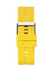 Sekonda Mens Smart Watch - Image 4 of 8