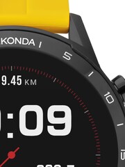 Sekonda Mens Smart Watch - Image 5 of 8