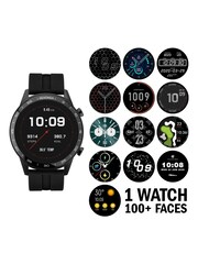 Sekonda Mens Smart Watch - Image 6 of 8