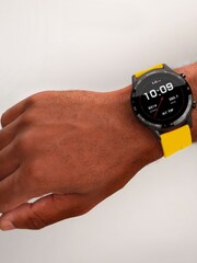 Sekonda Mens Smart Watch - Image 8 of 8