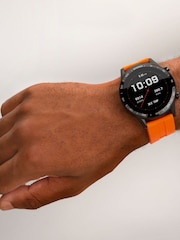 Sekonda Mens Smart Watch - Image 1 of 9