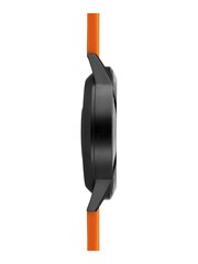 Sekonda Mens Smart Watch - Image 4 of 9