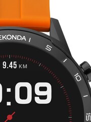 Sekonda Mens Smart Watch - Image 5 of 9