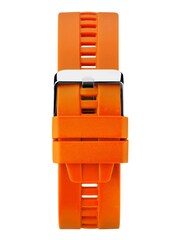 Sekonda Mens Smart Watch - Image 6 of 9