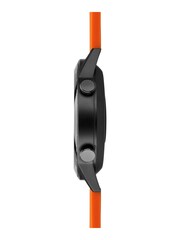 Sekonda Mens Smart Watch - Image 7 of 9