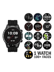 Sekonda Mens Smart Watch - Image 8 of 9