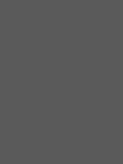Novogratz Grey Bushwick Metal Bed Frame - Image 5 of 5