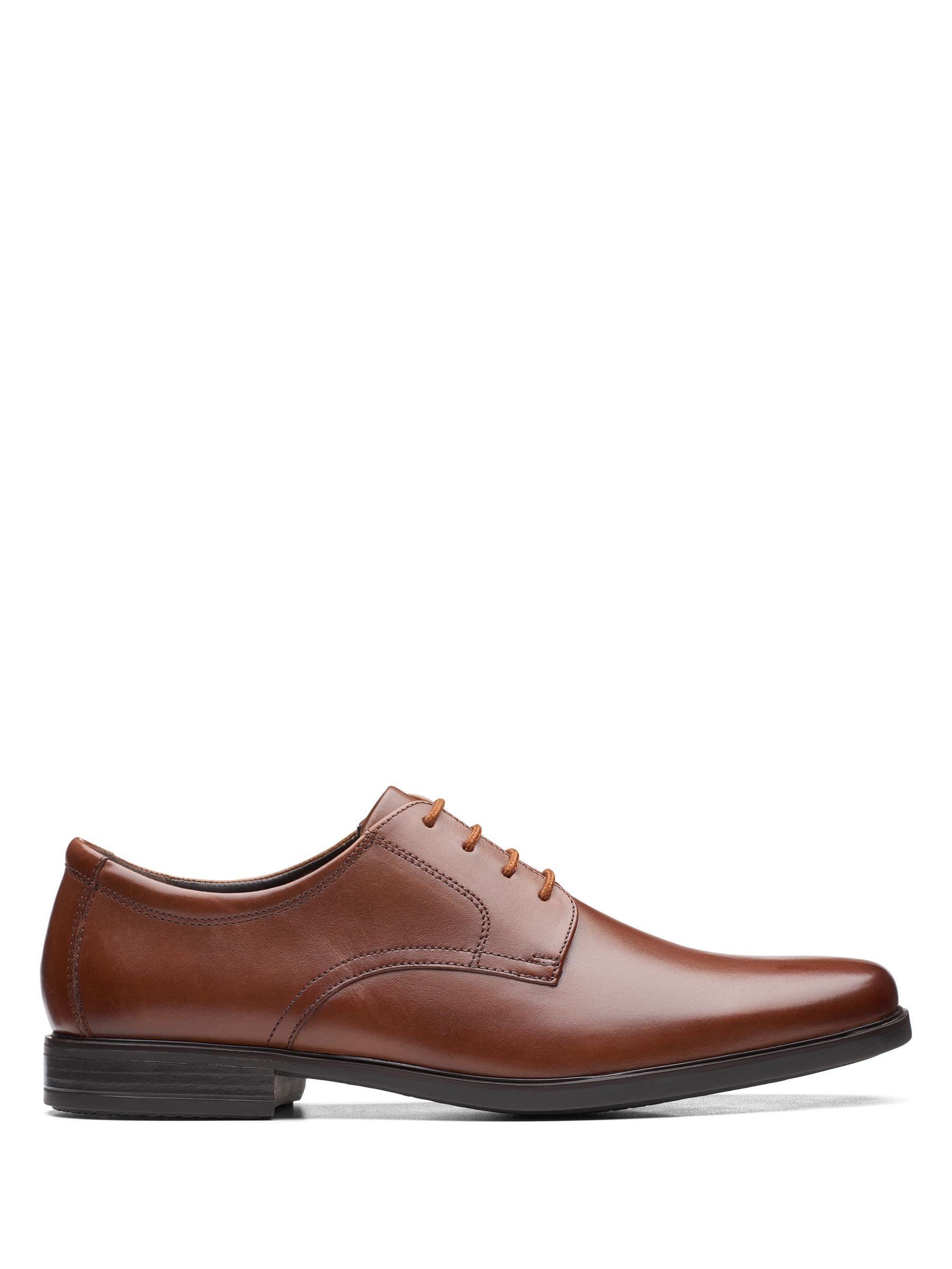 Order clarks shoes online clearance