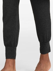 Seraphine Grey Maternity And Nursing 4 PIece Hospital Nightwear Bundle - Image 12 of 16