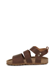 Celtic & Co. Womens Sandals - Image 2 of 6