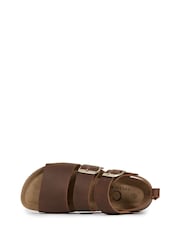 Celtic & Co. Womens Sandals - Image 5 of 6