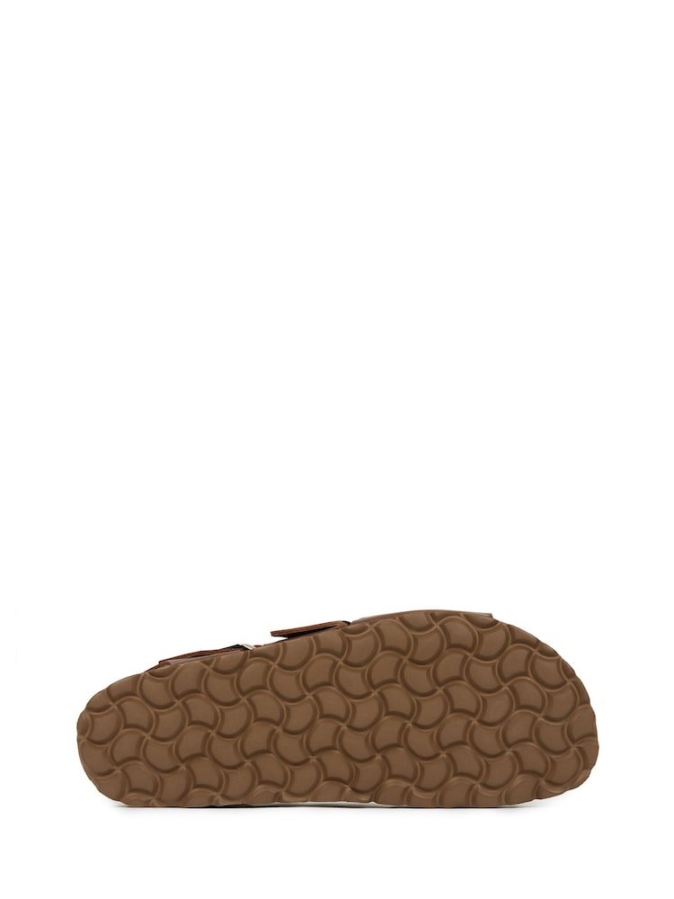 Celtic & Co. Womens Sandals - Image 6 of 6