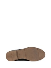 Celtic & Co. Womens Blue Boots - Image 6 of 6