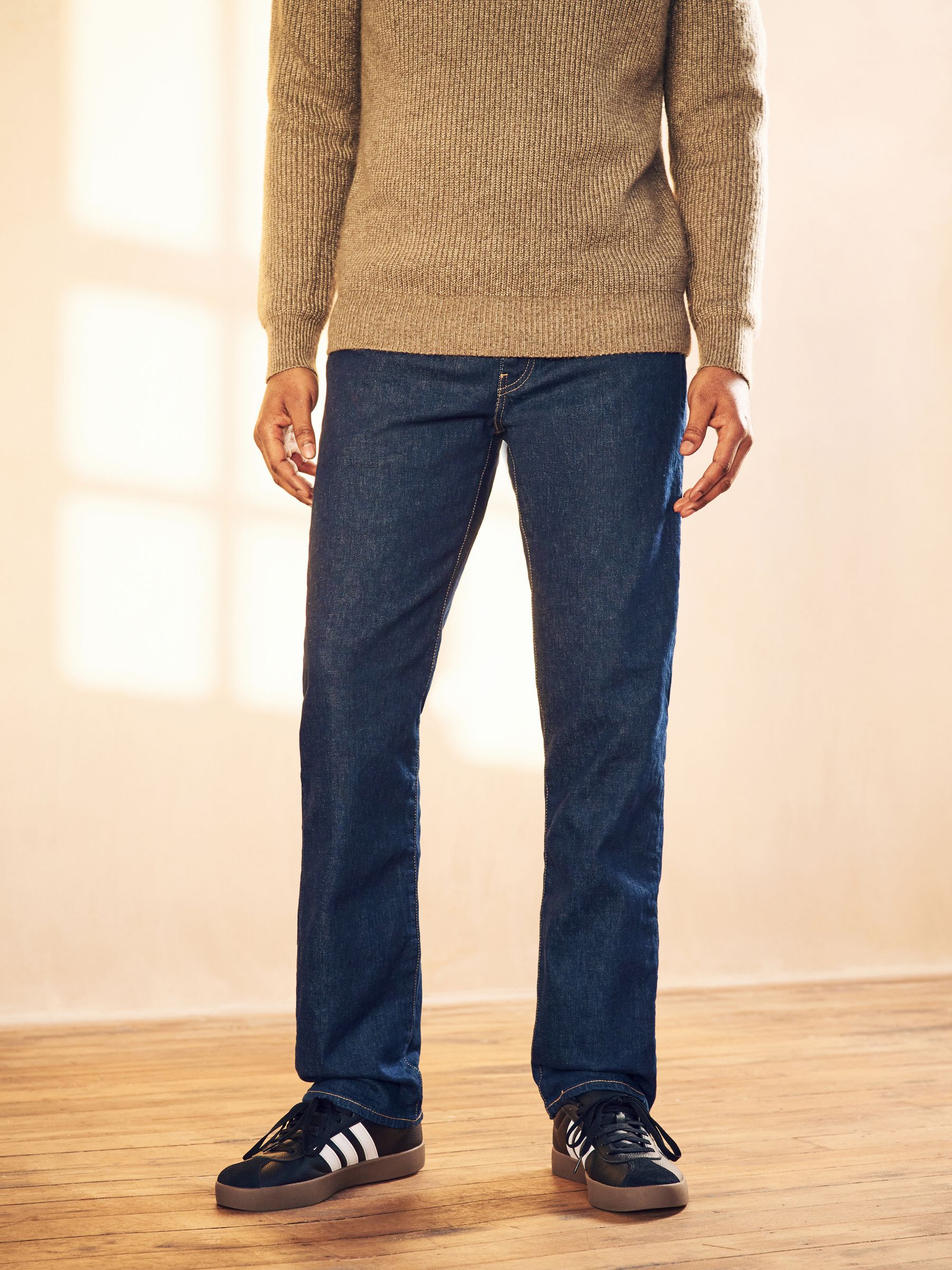 Next mens levis 2025