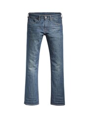 explorateur - Jeans Levi's® 527™ coupe évasée - Image 4 of 4