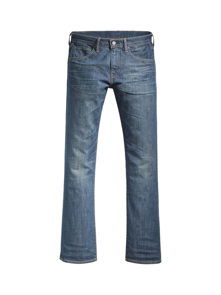 explorateur - Jeans Levi's® 527™ coupe évasée - Image 4 of 4