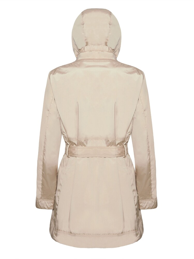 Winter Coat Geox Womens Coats Uk Geox Zosma Quilted Coat Jules B