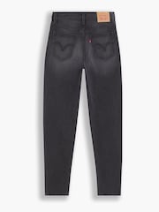 Levi's® Say No Go High-Waisted Mom Jeans - Image 3 of 8