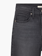 Levi's® Say No Go High-Waisted Mom Jeans - Image 4 of 8