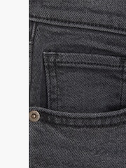 Levi's® Say No Go High-Waisted Mom Jeans - Image 5 of 8