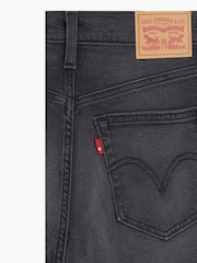 Levi's® Say No Go High-Waisted Mom Jeans - Image 6 of 8