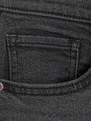 Levi's® Say No Go High-Waisted Mom Jeans - Image 7 of 8