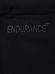 Speedo Black ECO Endurance+ Swim Shorts - Image 8 of 9