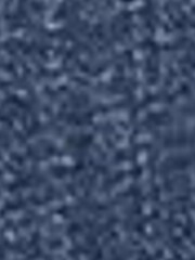 Levi's® Lapis Storm Curve 311™ Shaping Skinny Jeans - Image 5 of 5