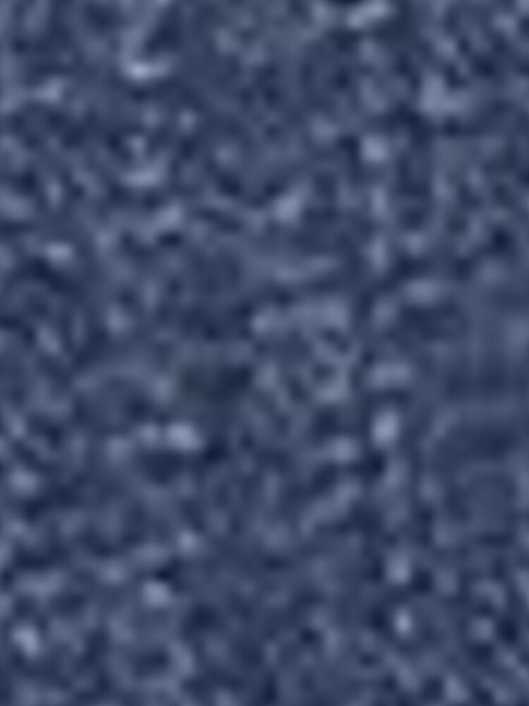 Levi's® Lapis Storm Curve 311™ Shaping Skinny Jeans - Image 5 of 5