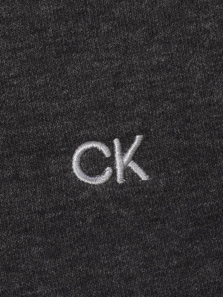 Calvin Klein Golf Blue Ohio Sweatshirt - Image 9 of 9
