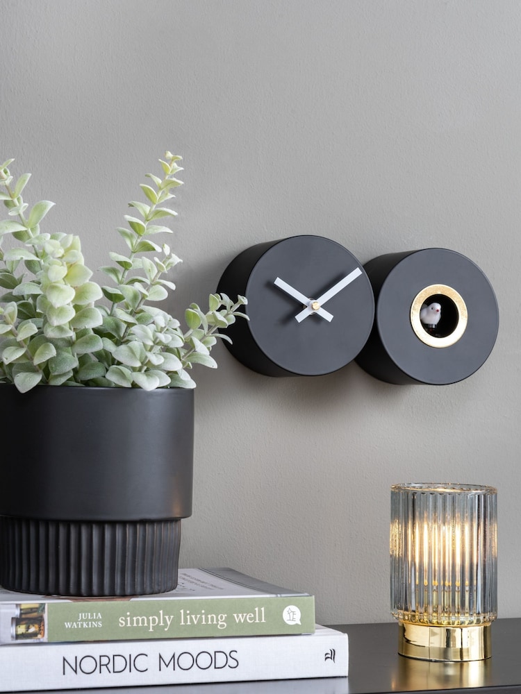 pt, Grey LED Votive Candle Holder - Image 2 of 4
