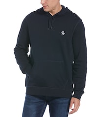 Original Penguin Pete Logo Hoodie - Image 1 of 3