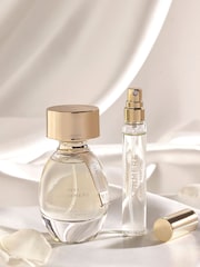 Cashmere 30ml and 10ml Perfume Gift Set - Image 1 of 2