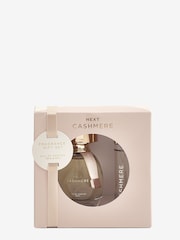 Cashmere 30ml and 10ml Perfume Gift Set - Image 2 of 2