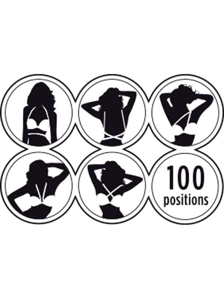 Wonderbra Multiway Bra - Image 10 of 10