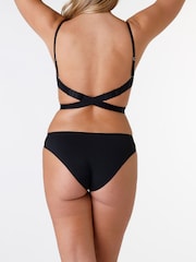 Wonderbra Multiway Bra - Image 3 of 10